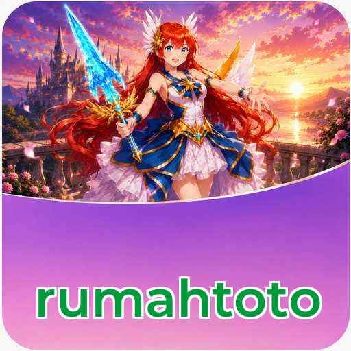rumahtoto APK Indonesia - Panduan Lengkap dan Tutorial