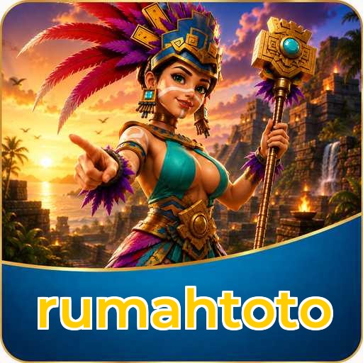 rumahtoto