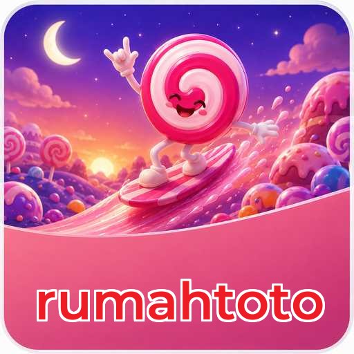rumahtoto APK Indonesia - Panduan Lengkap dan Tutorial