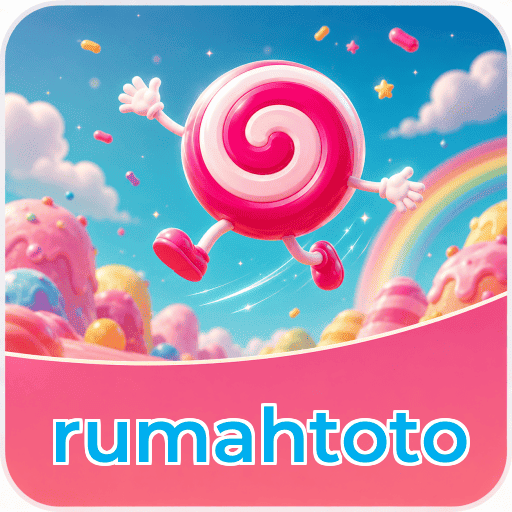 rumahtoto
