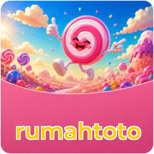 rumahtoto
