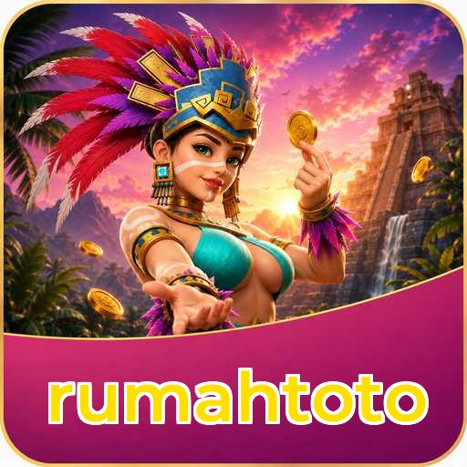 rumahtoto Indonesia - Peningkatan performa dan UI/UX terbaru