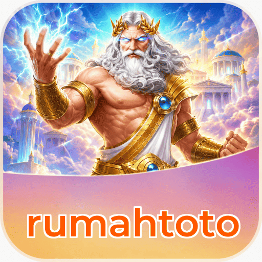 rumahtoto