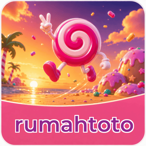 rumahtoto