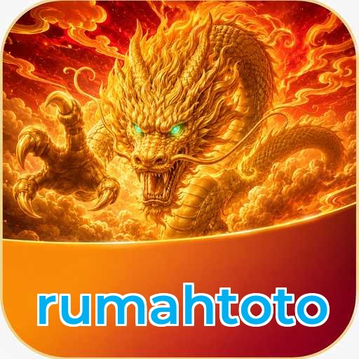 rumahtoto