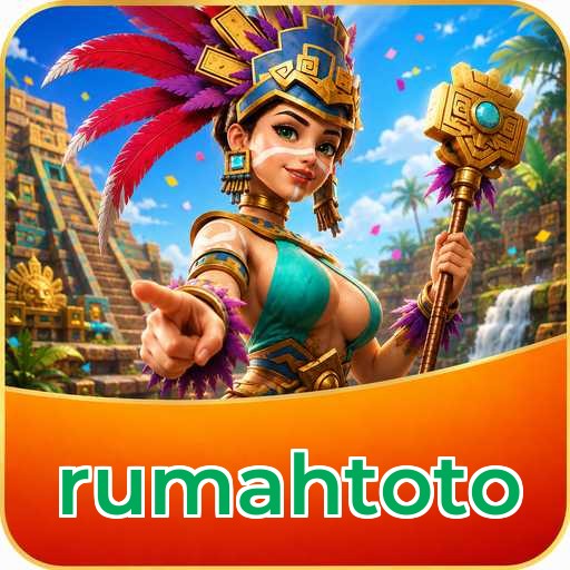 rumahtoto APK Indonesia - Panduan Lengkap dan Tutorial