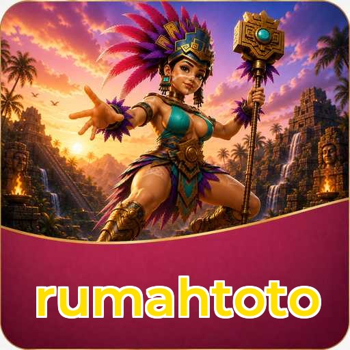 rumahtoto