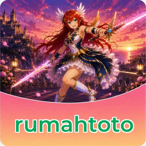 rumahtoto APK Indonesia - Panduan Lengkap dan Tutorial
