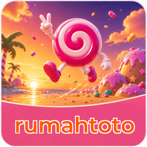 rumahtoto