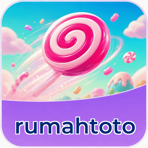 rumahtoto
