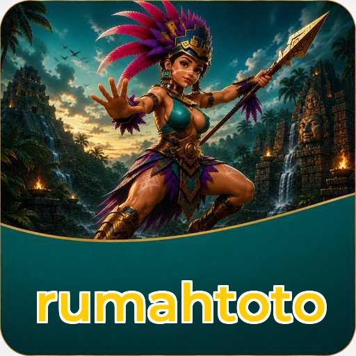 rumahtoto