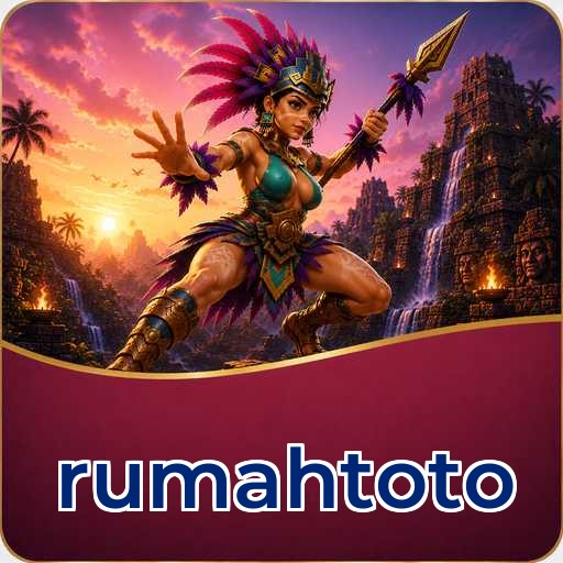 rumahtoto