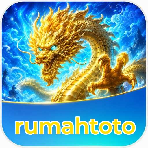 rumahtoto