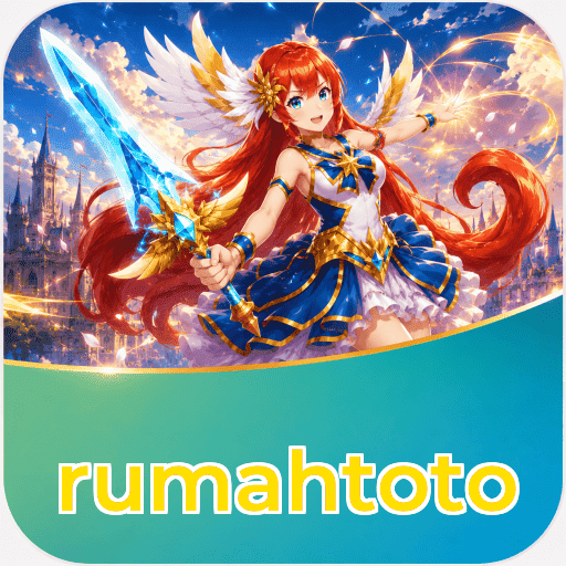 rumahtoto