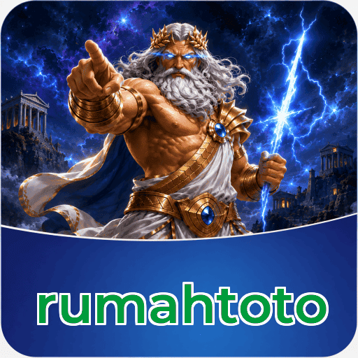 rumahtoto APK Indonesia - Panduan Lengkap dan Tutorial