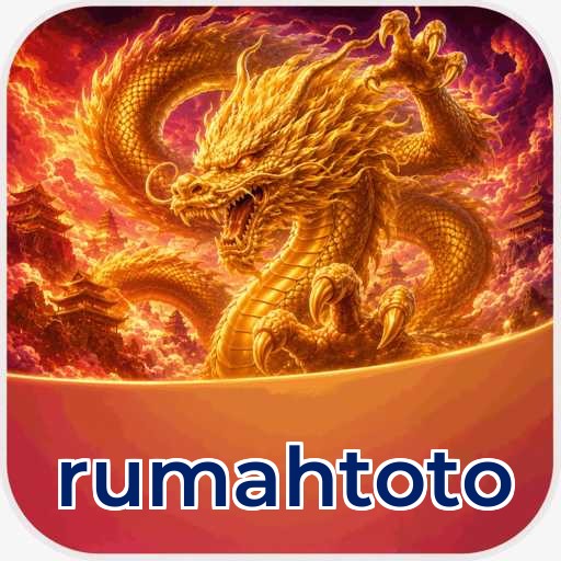 rumahtoto APK Indonesia - Panduan Lengkap dan Tutorial