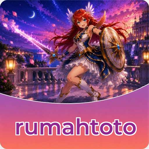 rumahtoto