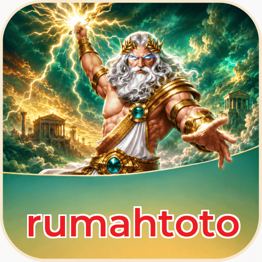 rumahtoto APK Indonesia - Panduan Lengkap dan Tutorial