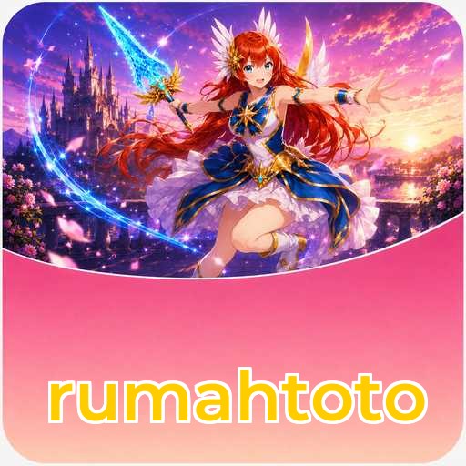 rumahtoto APK Indonesia - Panduan Lengkap dan Tutorial