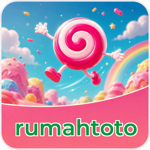 rumahtoto