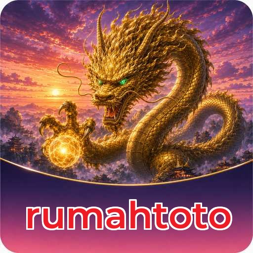 rumahtoto