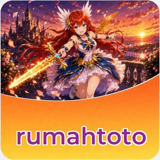rumahtoto