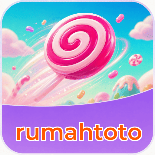 rumahtoto