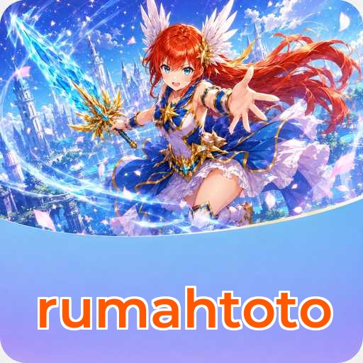 rumahtoto APK Indonesia - Panduan Lengkap dan Tutorial