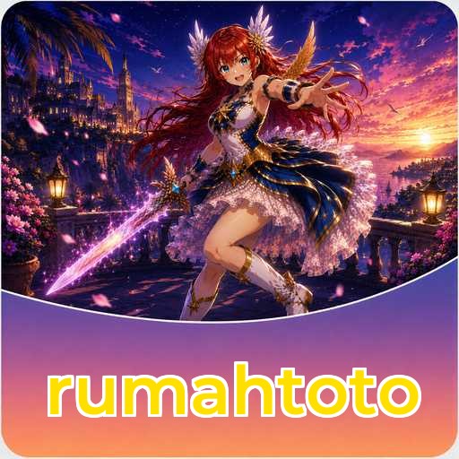 rumahtoto
