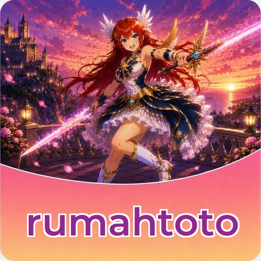 rumahtoto APK Indonesia - Panduan Lengkap dan Tutorial