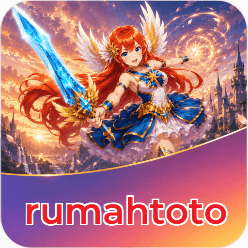 rumahtoto - Peningkatan performa dan UI/UX terbaru