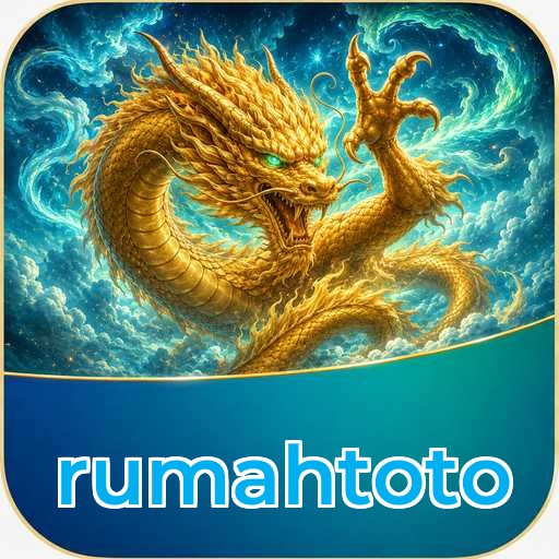 rumahtoto
